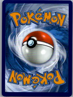 Ortega 219/197 SV03: Obsidian Flames - Pokemon Card - NM - Image 2