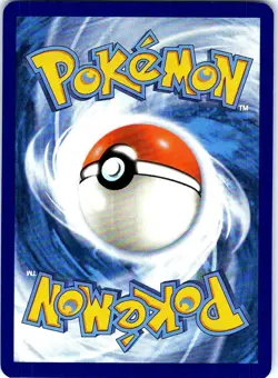 Girafarig 083/167 Common Twilight Masquerade Pokemon Reverse Holo Near Mint - Image 2