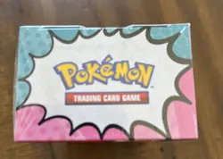 2026 Pokemon TCG: Ascended Heroes Booster Bundle Box BRAND NEW SEALED! IN HAND! - Image 3