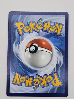 Pikachu ex 057/191 Pokemon TCG Surging Sparks Double Rare Holo - Image 2
