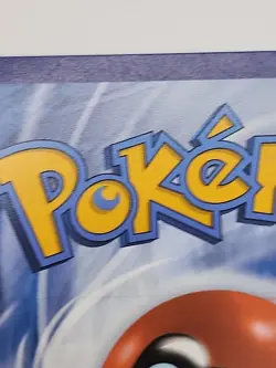 Pikachu ex 057/191 Pokemon TCG Surging Sparks Double Rare Holo - Image 5