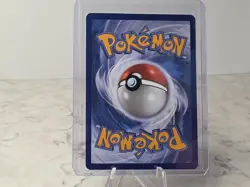 Me02: Phantasmal Flames Pokemon TCG Smeargle - Image 2