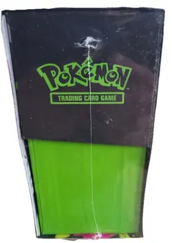 Perfect Order Pokemon Center ETB | Pokemon TCG | Brand New & Factory Sealed - Image 4
