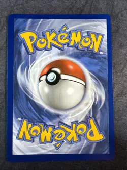 Surfing Pikachu V 008/025 Celebrations Holo Pokemon - Image 2