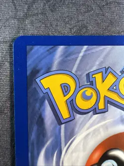 Surfing Pikachu V 008/025 Celebrations Holo Pokemon - Image 3