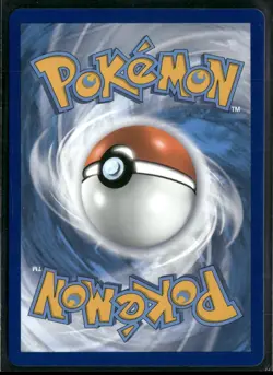 Surfing Pikachu V 008/025 Holo V Rare 2021 Celebrations Pokemon LP - Image 2