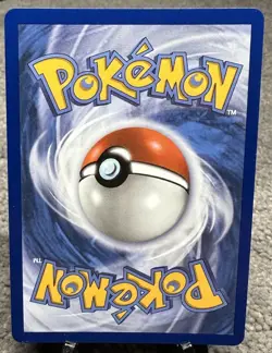 NAVEEN 112/088 PERFECT ORDER FULL ART ULTRA RARE HOLO NM - POKEMON CARD - Image 2