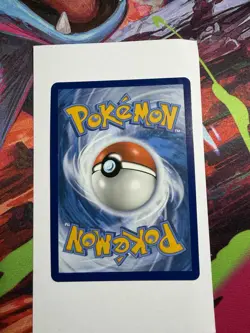 Pokemon TCG Galarian Articuno v Chilling Reign Holo Ultra Rare Card 058/198 - Image 3