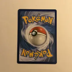 Pancham 81/181 Common Yuka Morii SM Team Up Pokemon Card NM - Image 3