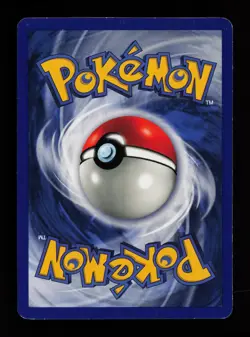 Venusaur 15/102 Holo Rare Iconic Base Set Pokemon Card - Image 2