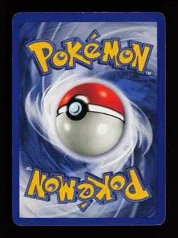 Kangaskhan 5/64 Holo Rare Jungle Pokemon Card - Image 2