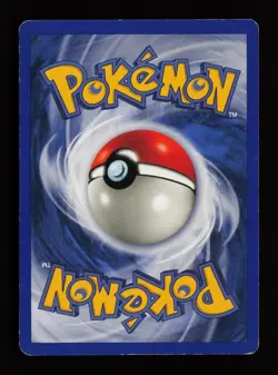 Light Jolteon 48/105 Uncommon Neo Destiny Pokemon Card - Image 2