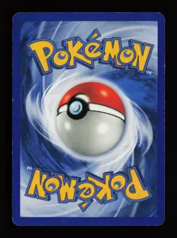 Igglybuff 40/75 Uncommon Neo Discovery Pokemon Card - Image 2
