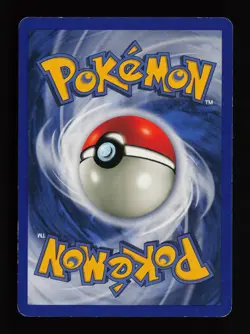 Light Golduck 47/105 Uncommon Neo Destiny Pokemon Card - Image 2