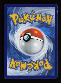 Excadrill (Omega) 97/160 Holo Rare XY - Primal Clash Pokemon Card - Image 2