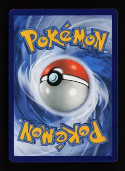 Keldeo XY118 Promo Holo XY Pokemon Card - Image 2