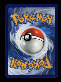 Gossifleur SV010/SV122 Shiny Holo Rare Shining Fates: Shiny Vault Pokemon Card - Image 2