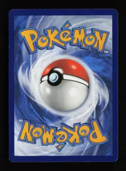 Wiglett 121/091 Holo SV: Paldean Fates Pokemon Card - Image 2