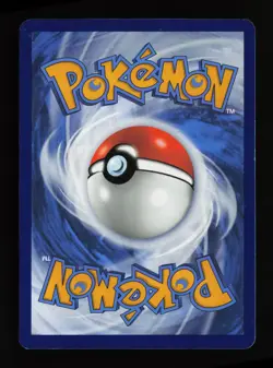 Paldean Tauros 172/091 Holo SV: Paldean Fates Pokemon Card - Image 2