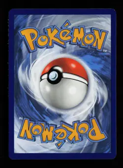 Mightyena TG09/TG30 SWSH10: Astral Radiance Trainer Gallery Pokemon Card - Image 2