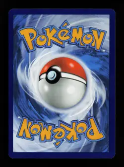 Charizard 001/015 Promo McDonald's Non Holo 2024 Pokemon Card - Image 2