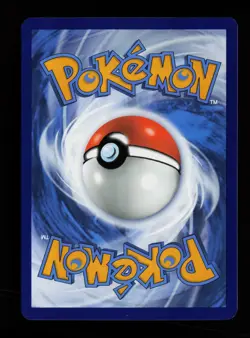 Thievul GG17/GG70 Ultra Rare Crown Zenith: Galarian Gallery Pokemon Card - Image 2