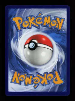 Abomasnow TG01/TG30 SWSH10: Astral Radiance Trainer Gallery Pokemon Card - Image 2