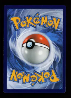 Genesect XY119 Promo Holo XY Pokemon Card - Image 2