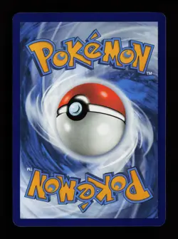 Appletun 211/191 Holo SV08: Surging Sparks Pokemon Card - Image 2
