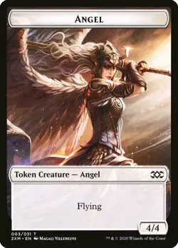 Magic: The Gathering MTG Double Masters | 2XM Foil & Non-foil Singles | A-Z - Image 2