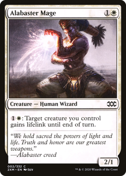 Magic: The Gathering MTG Double Masters | 2XM Foil & Non-foil Singles Bulk | A-Z - Image 4