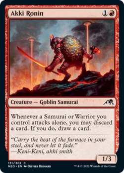 Magic: The Gathering MTG Kamigawa: Neon Dynasty | NEO Foil Singles Bulk | A-Z - Image 4