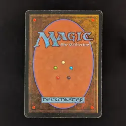 MTG \>> Savannah (LP) <<// Revised - 341 Trading - Magic - Image 2