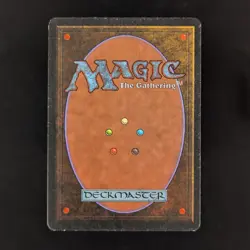 MTG \>> Plateau (LP) <<// Revised - 341 Trading - Magic - Image 2