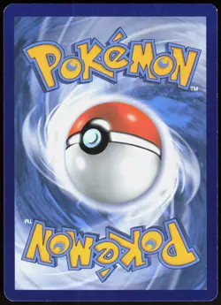 BREAKthrough Dedenne 57/162 Uncommon Pokemon Reverse Holo LP - Image 2