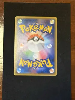 Pokemon Mewtwo GX Full Art Shiny Secret Rare 219/150 SM8b Japanese Holo - Image 4