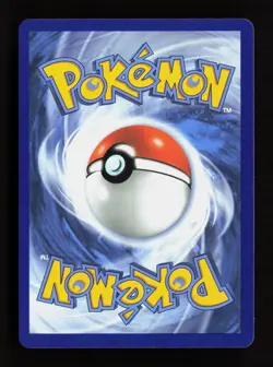 Rowlet 090/088 Holo Illustration Rare Perfect Order Pokemon Near Mint - Image 2