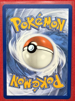 Pokemon Perfect Order JACINTHE Trainer 110/088 Full Art Ultra Rare - Image 2