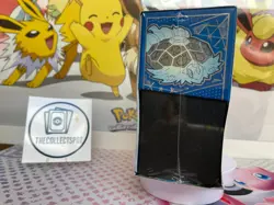 Pokemon Stellar Crown - Pokemon Center Elite Trainer Box etb -Sealed (read desc) - Image 5
