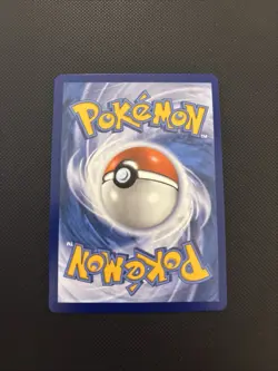 Pokemon TCG Togekiss Ascended Heroes Illustration Rare 235/217 - Pack Fresh - Image 4