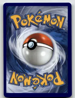 PIKACHU EX 057/191 DOUBLE RARE SURGING SPARKS POKEMON NEAR MINT - Image 2