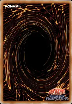 Salamangreat Raging Phoenix - Ultra Rare SDSS-AE048 - NM - YuGiOh - Image 2