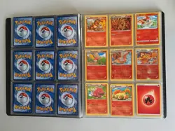 Pokemon Collection XY Full Arts Holo Reverse Gengar EX E Reader Vintage Cards - Image 5