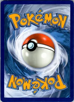 Pancham 81/181 Common SM Team Up Pokemon Card MP - Image 2