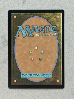 Scute Swarm #7048 (Rainbow Foil) Secret Lair Play-Doh Extra Life SLD MTG - Image 4