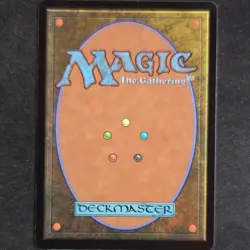 Wizards of the Coast Magic: The Gathering Ilharg, the Raze-Boar Red Regular - Image 2