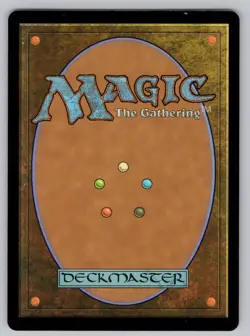 Up the Beanstalk 195 Uncommon Wilds of Eldraine MTG Near Mint - Image 2