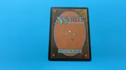 1x WORLD AT WAR RISE OF THE ELDRAZI MTG Magic Gathering NM / UNPLAYED - Image 2