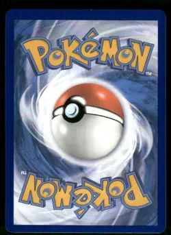 Pokemon Cards Ditto GG22/GG70 Crown Zenith Galarian Gallery Holo NM - Image 2