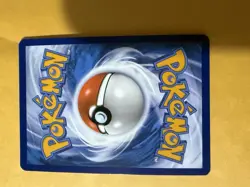 The Pokemon Company Pikachu TG05/TG30 Lost Origin Trainer Gallery Ultra Rare Ho… - Image 2